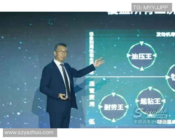 对话周敏：回顾我的足球生涯与未来展望的深度交流